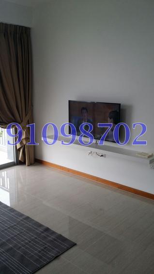 Flo Residence (D19), Condominium #158628362